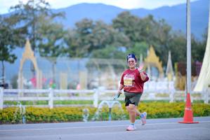 BIB: 
                            <button type="button" onclick="openModal(27833700)" class="btn btn-primary btn-sm float-right btn-popup" data-toggle="modal" data-target=".modal-high-quality">
                        <i class="fas fa-shopping-cart"></i> Add to Cart
                    </button>
                                            <button type="button" onclick="isThisMe(27833700, true)" class="btn btn-success btn-sm float-right btn-popup btn-isme hidden" data-toggle="tooltip" data-placement="bottom" title="นี่คือรูปของคุณใช่ไหม คลิกที่นี่เพื่อเอาเข้าอัลบั้ม">
                        <i class="fas fa-plus"></i> Add to album
                    </button>
                    <button type="button" onclick="isThisMe(27833700, false)" class="btn btn-warning btn-sm float-right btn-popup btn-isnotme hidden">
                        <i class="fas fa-ban"></i> Remove from album
                    </button>